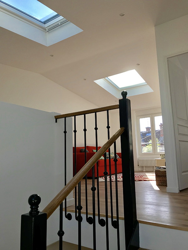 confiez la rénovation de votre maison à nantes à des experts qualifiés. services sur-mesure, conseils personnalisés et travaux de qualité pour moderniser et valoriser votre habitat.