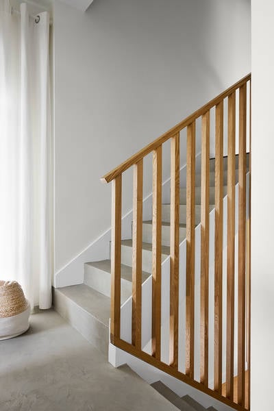 découvrez nos services de rénovation de maisons à nantes : transformations complètes, travaux de qualité, conseils personnalisés et équipes expérimentées pour valoriser votre bien.