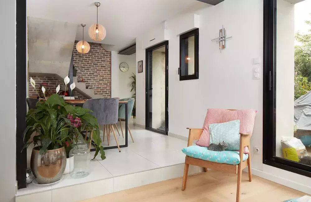 confiez la rénovation de votre maison à nantes à des experts ! services sur mesure pour rénover, moderniser et valoriser votre habitation. devis gratuit et accompagnement personnalisé.