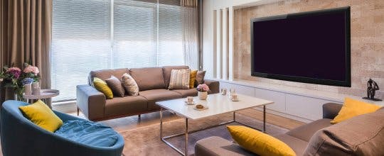 découvrez nos services de rénovation de maisons à paris : conseils personnalisés, artisans qualifiés et suivi complet de votre projet pour transformer votre habitat selon vos envies.