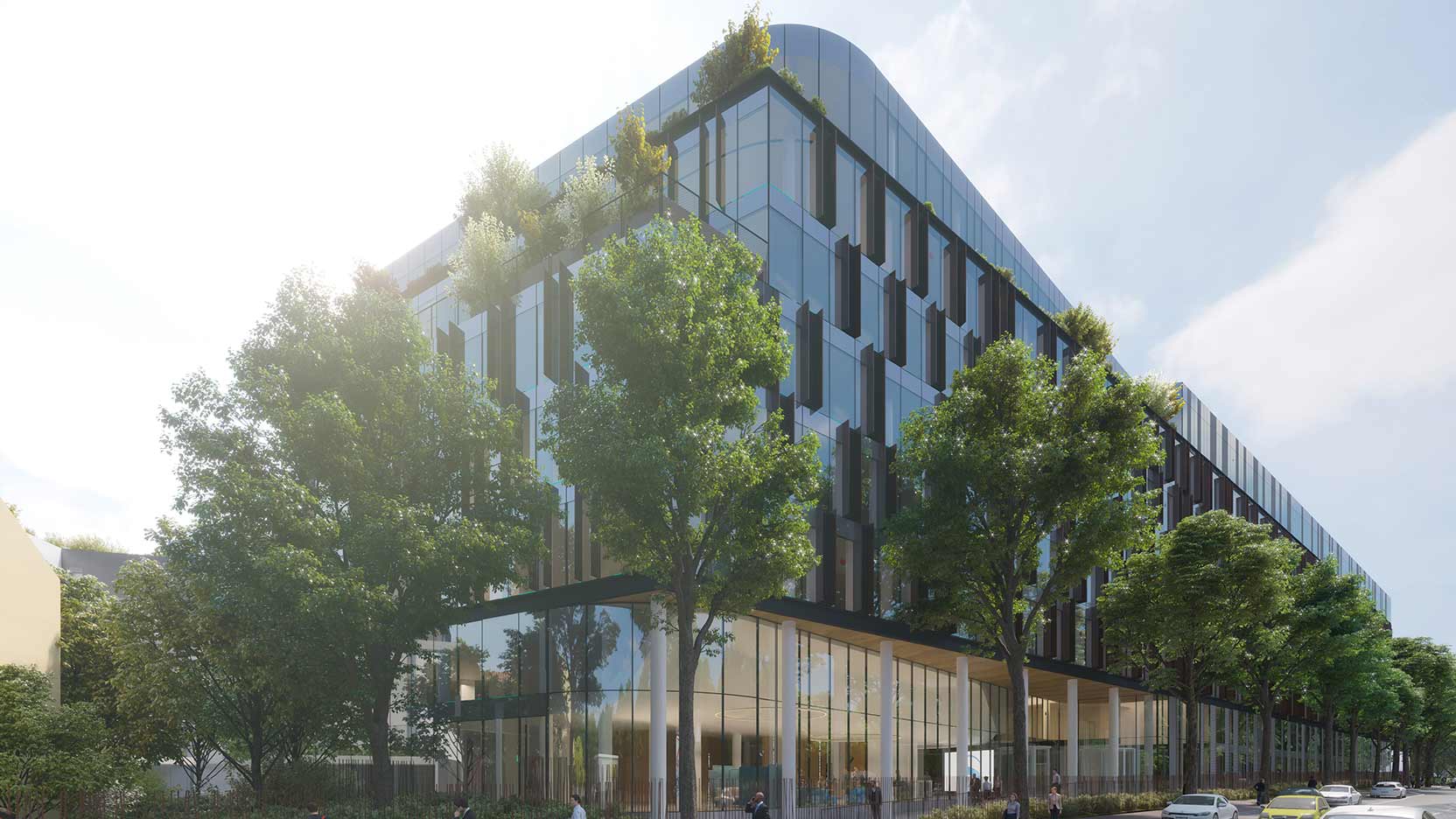 découvrez nos services de rénovation à malakoff : conseils personnalisés, travaux de qualité et accompagnement complet pour rénover votre appartement ou maison. demandez un devis gratuit !