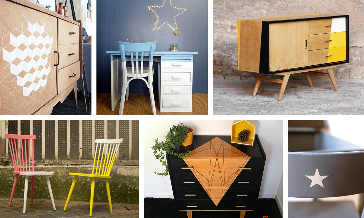 découvrez nos conseils et astuces pour la rénovation de meuble en bois. apprenez à restaurer, relooker et protéger vos meubles anciens facilement, étape par étape.