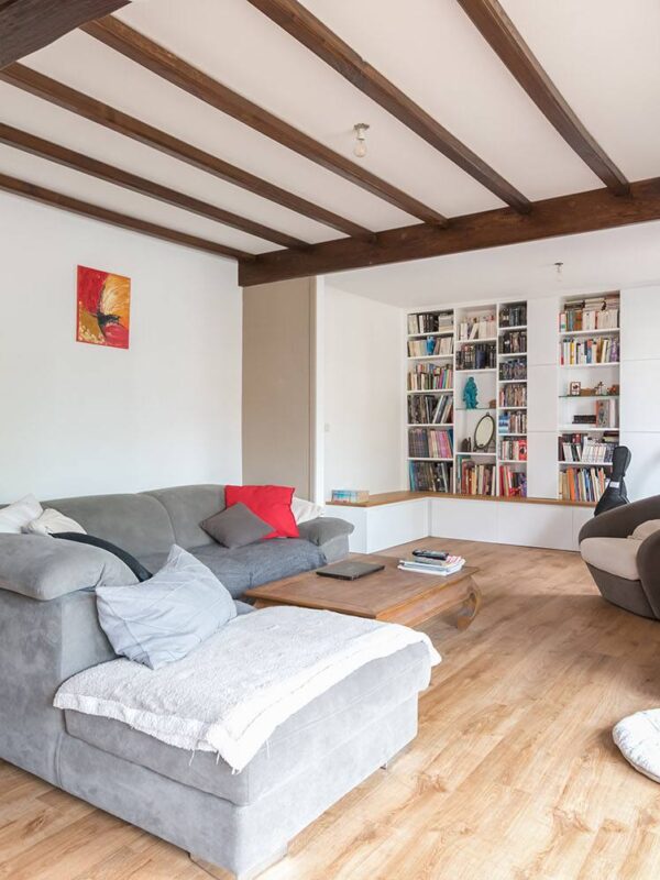 confiez votre projet de rénovation à montpellier à des experts qualifiés. transformez votre intérieur ou votre extérieur grâce à des services complets : conseils, devis gratuits et réalisation de travaux sur mesure.