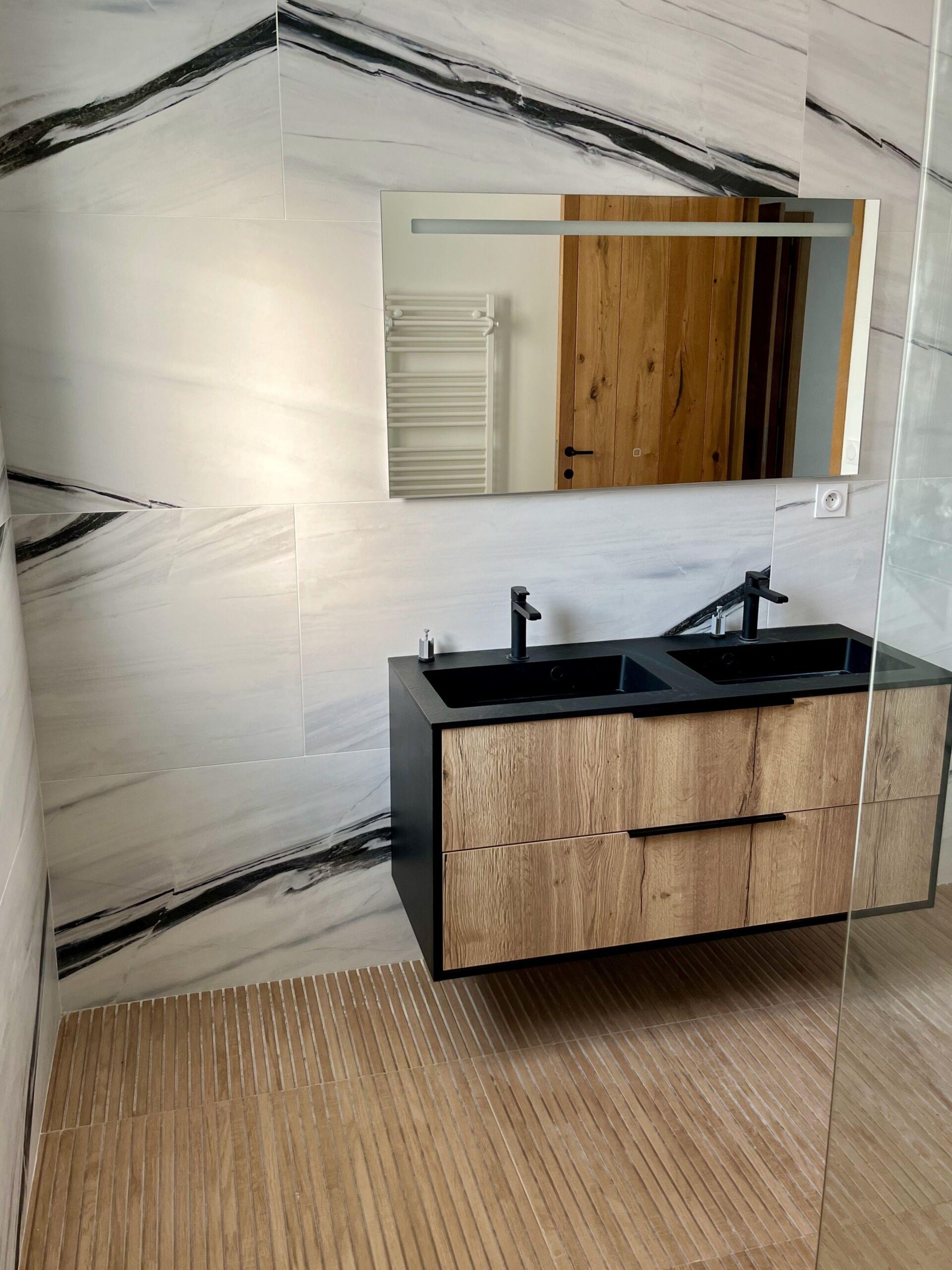 confiez votre projet de rénovation à montpellier à des experts ! services complets pour maisons et appartements : travaux de qualité, conseils personnalisés et devis gratuit. transformez votre intérieur avec une équipe professionnelle.