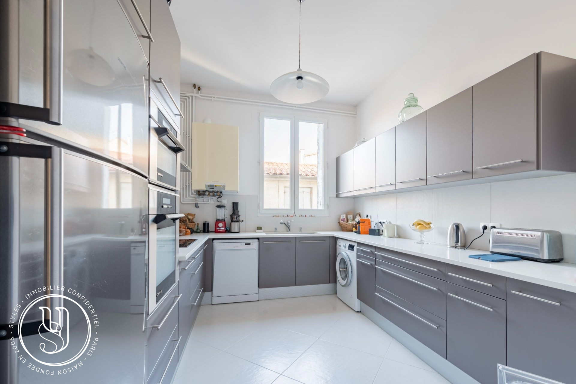 confiez votre projet de rénovation à montpellier à des experts qualifiés. découvrez nos services pour rénover votre maison, appartement ou local professionnel avec des solutions sur mesure adaptées à vos besoins et à votre budget.