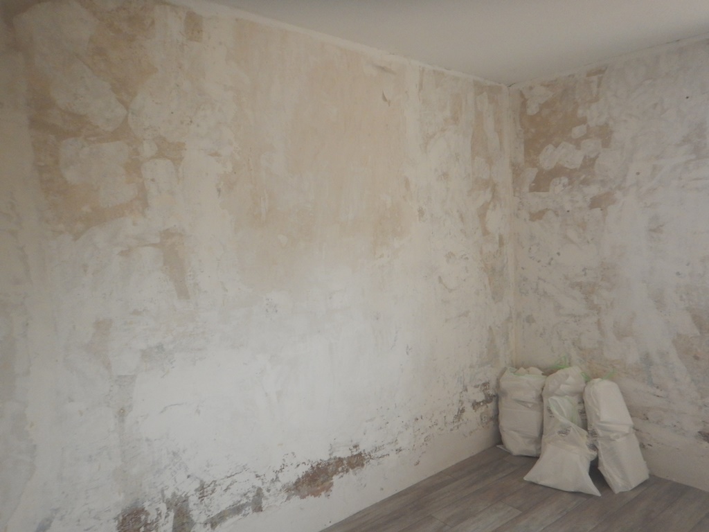 découvrez nos solutions de rénovation de murs : conseils, techniques et idées pour rénover, isoler et embellir vos murs intérieurs et extérieurs facilement.