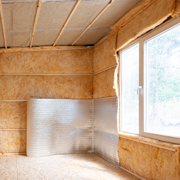 découvrez nos conseils et solutions pour la rénovation des murs : idées, techniques et astuces pour redonner vie à vos pièces tout en améliorant l’isolation et l’esthétique de votre intérieur.