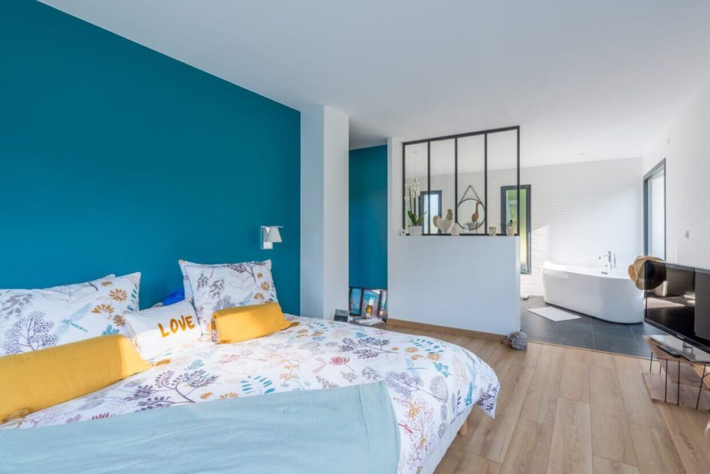 confiez votre projet de rénovation à nantes à des professionnels expérimentés. devis gratuit, conseils personnalisés et accompagnement sur mesure pour transformer votre intérieur ou rénover votre maison.