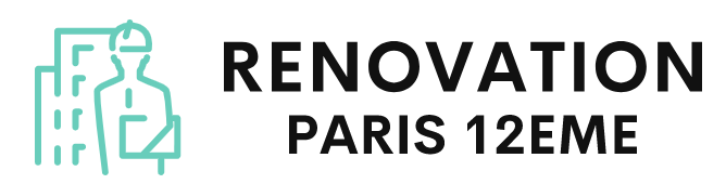 confiez votre rénovation à paris 12 à des experts qualifiés. devis gratuit, suivi personnalisé, travaux de qualité pour appartements ou maisons. contactez-nous pour transformer votre espace !