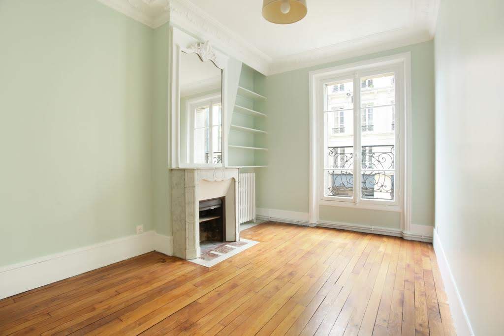 besoin d’une rénovation à paris 15 ? nos experts transforment votre intérieur avec des solutions sur-mesure, du devis à la réalisation. contactez-nous pour un accompagnement personnalisé !