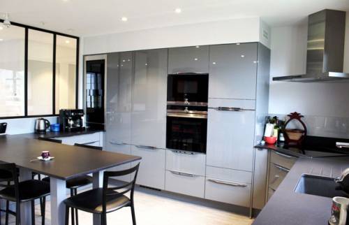 confiez votre rénovation à paris 15 à une équipe d'experts : conseils personnalisés, travaux de qualité et délais respectés. transformez votre intérieur selon vos envies dans le 15e arrondissement de paris.