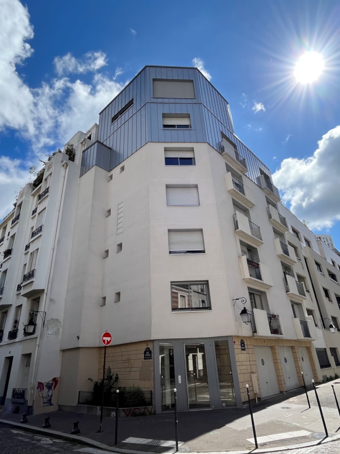 confiez votre rénovation à paris 15 à des experts : travaux sur mesure, conseils personnalisés et finition de qualité. transformez votre appartement ou maison avec notre équipe spécialisée !
