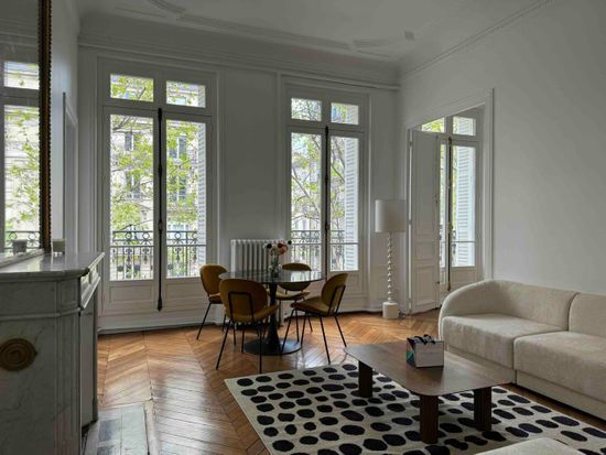 confiez votre projet de rénovation à paris 16 à des experts. rénovation d'appartements et maisons sur-mesure, conseils personnalisés, qualité et respect des délais.