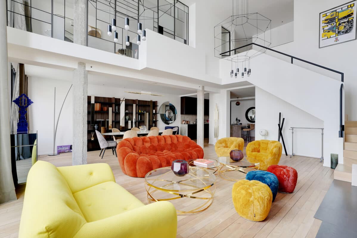 confiez votre rénovation à paris 16 à des experts : appartements, maisons, conseils personnalisés et finitions haut de gamme. demandez un devis gratuit dès maintenant !