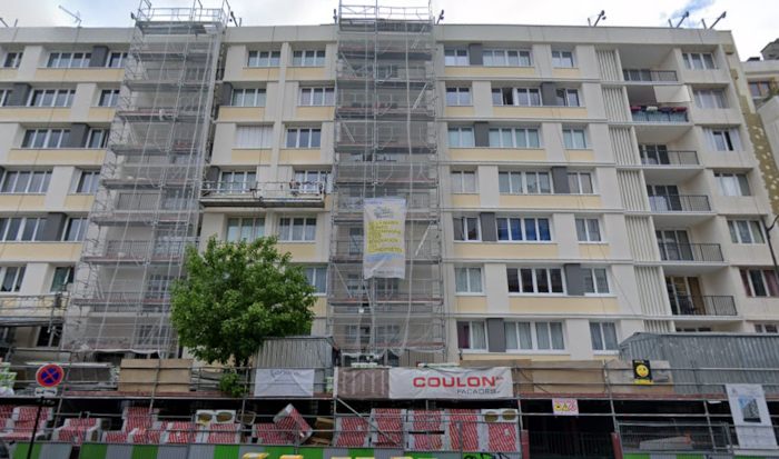 confiez votre rénovation à paris 16 à des experts. modernisez appartement ou maison avec des solutions sur-mesure, respectant l'élégance et le cachet du 16ème arrondissement.