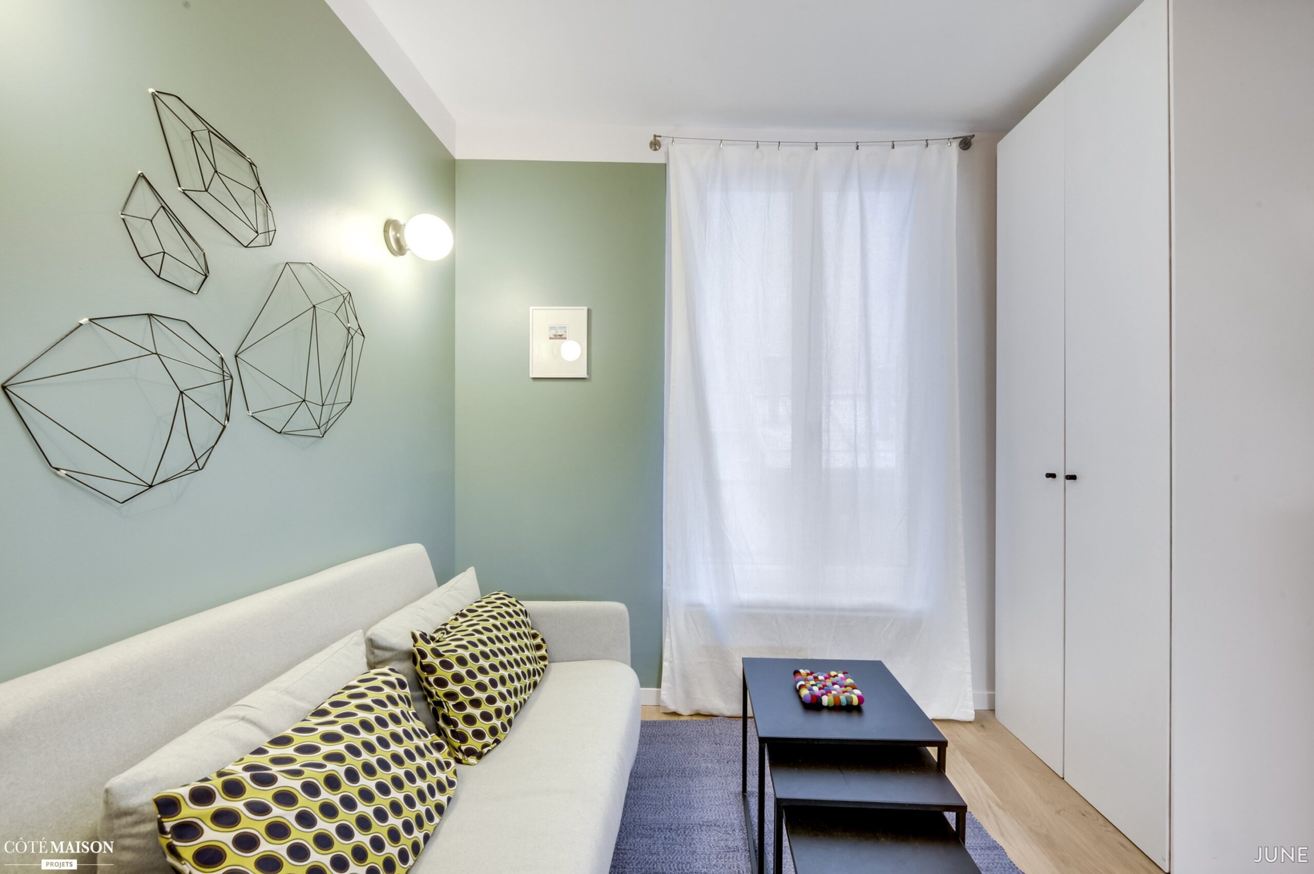 découvrez nos services de rénovation à paris 19 : appartements, maisons, bureaux. profitez d’une équipe qualifiée, de devis gratuits et d’un accompagnement personnalisé pour tous vos projets de rénovation.