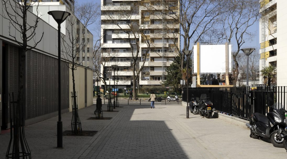 confiez votre rénovation à paris 19 à des experts qualifiés. rénovation d'appartements, maisons et locaux avec devis gratuit, travaux rapides et finitions soignées. contactez-nous pour transformer votre espace !