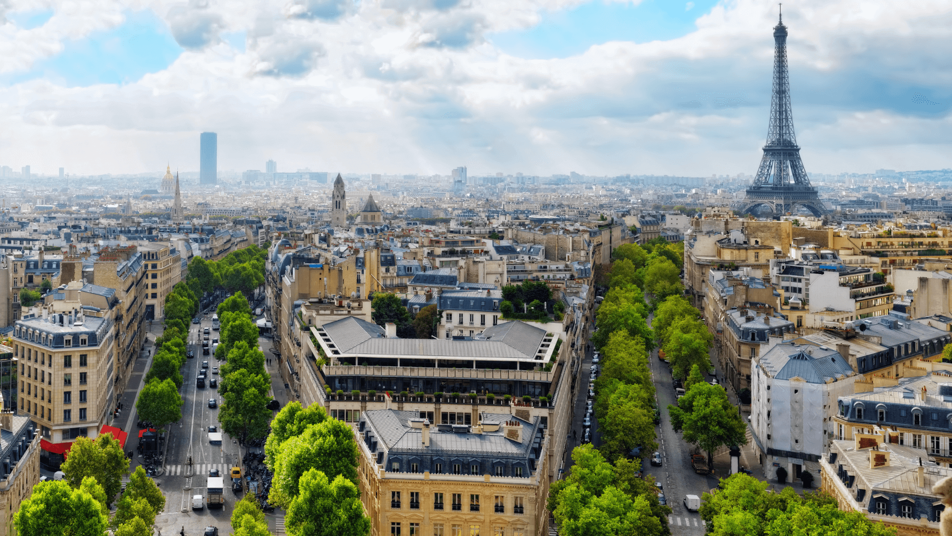 besoin de rénover votre appartement ou maison à paris ? découvrez nos services de rénovation sur-mesure : conseils, devis gratuit et accompagnement personnalisé pour tous vos projets à paris.