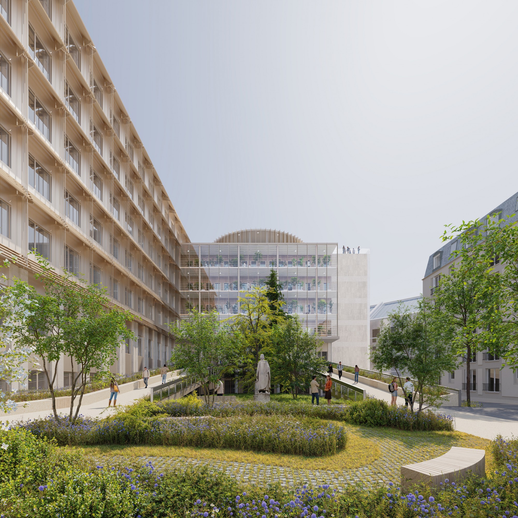 confiez votre rénovation à paris 20 à des experts qualifiés. devis gratuit, conseils personnalisés et travaux sur mesure pour appartements et maisons.