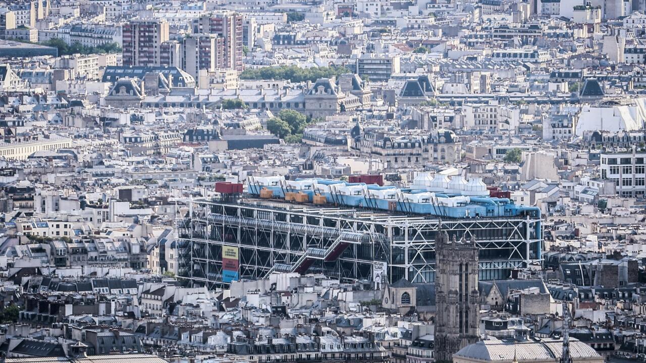 découvrez notre guide 2025 complet pour réussir votre rénovation à paris 20 : conseils, étapes clés, astuces et professionnels pour transformer votre habitat en toute sérénité.