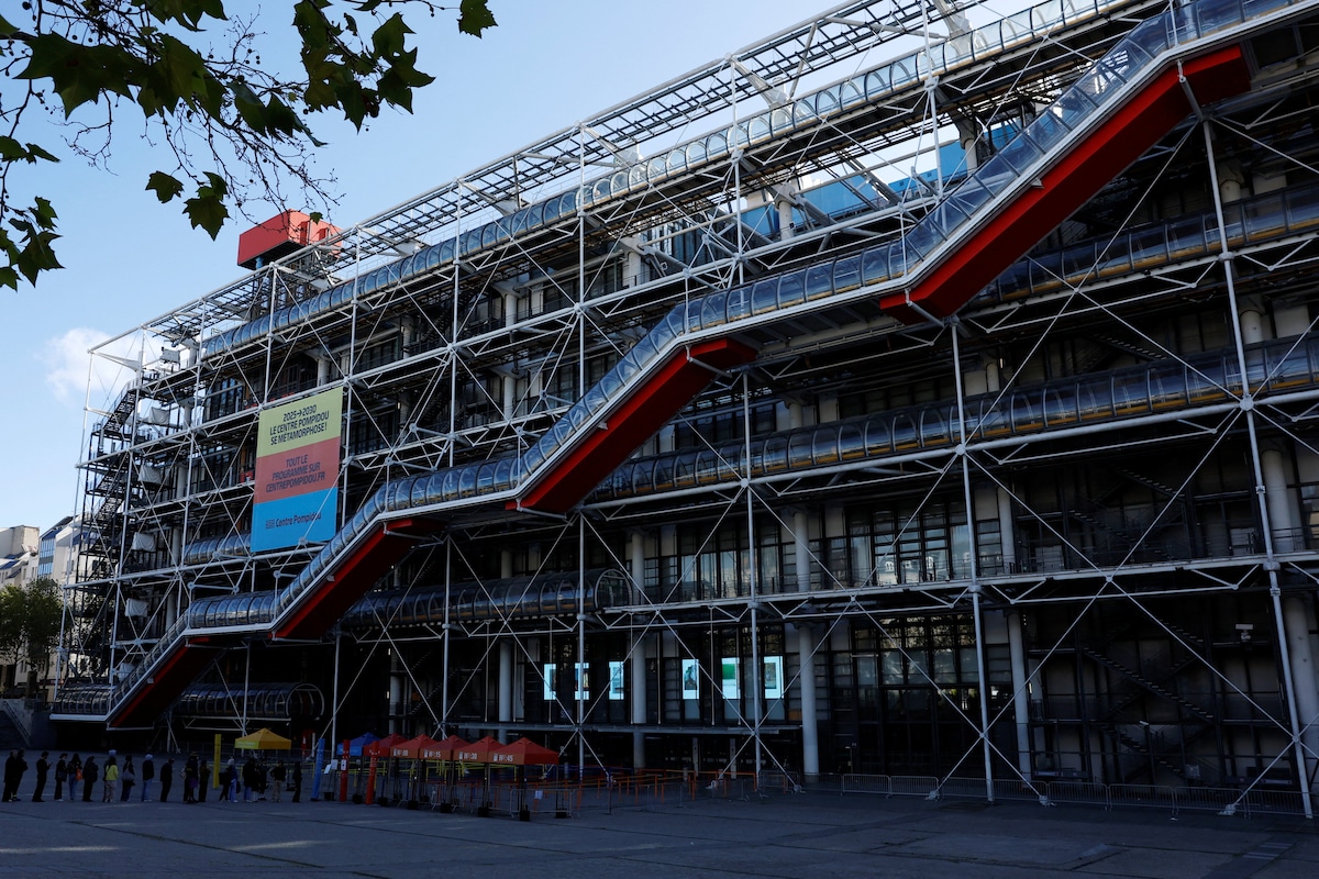 découvrez notre guide complet 2025 sur la rénovation à paris 20 : conseils pratiques, étapes clés, aides financières et adresses d'experts pour réussir vos travaux dans le 20e arrondissement.