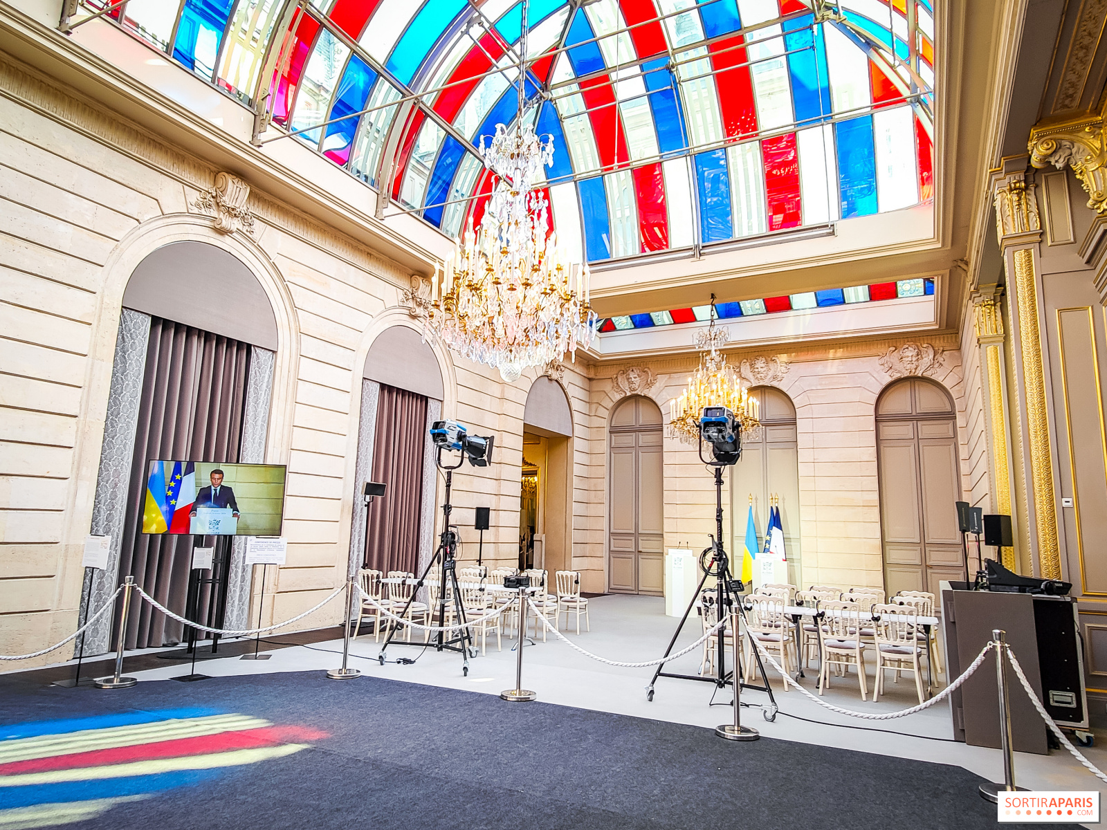 découvrez nos services de rénovation à paris pour 2025 : transformation d'appartements, maisons et locaux professionnels avec des experts qualifiés. obtenez un devis gratuit et des conseils personnalisés pour vos projets de rénovation dans la capitale.