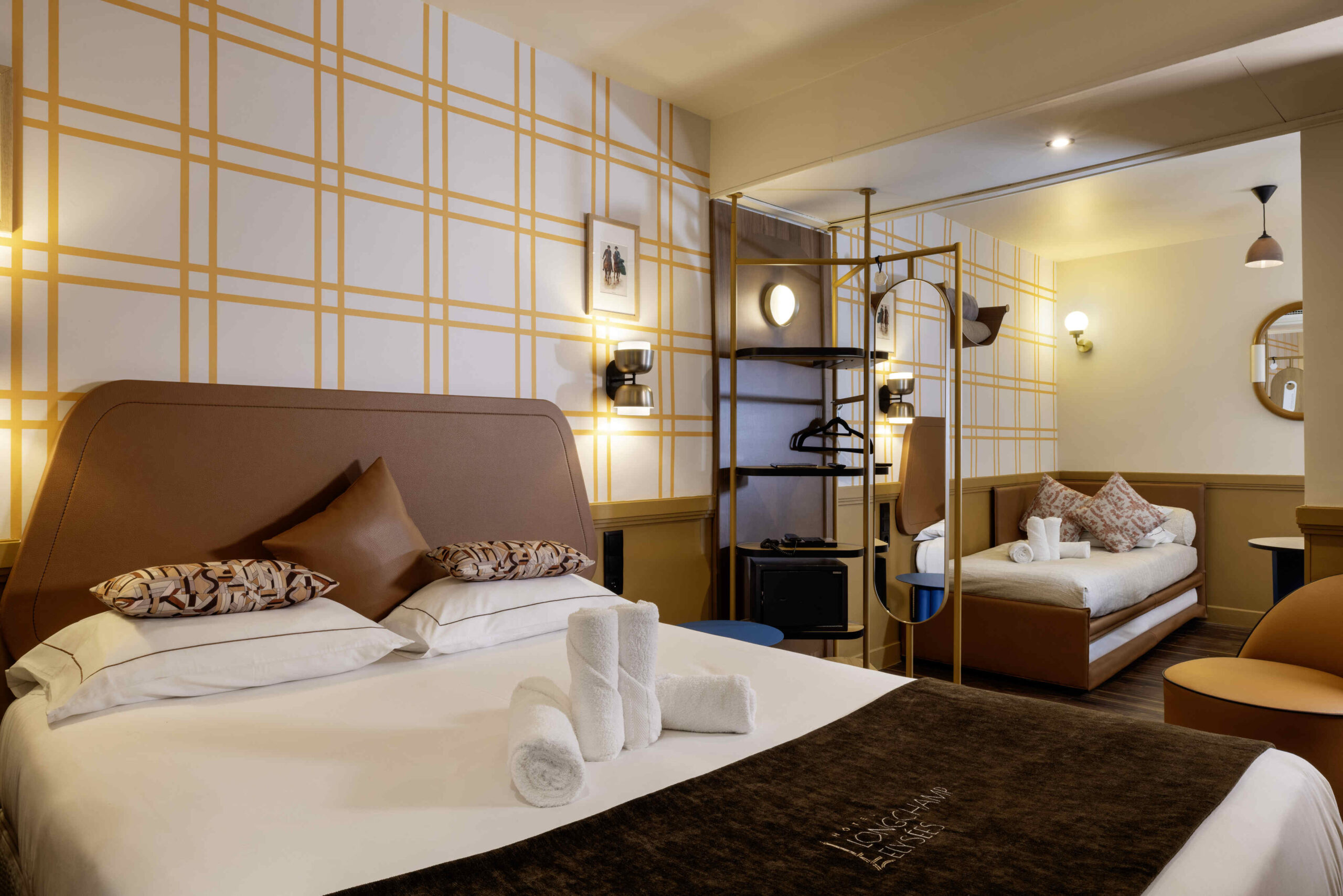 découvrez nos services de rénovation à paris en 2025 : travaux de qualité, conseils sur mesure et accompagnement pour transformer votre intérieur. obtenez un devis gratuit et profitez d'une expertise reconnue pour tous vos projets de rénovation.