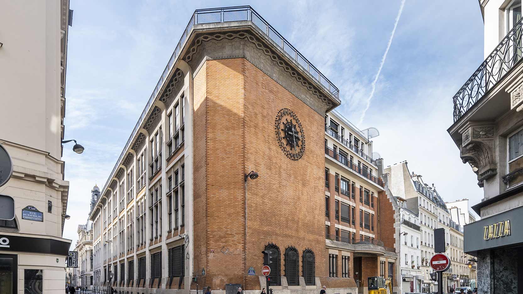 vous prévoyez une rénovation à paris en 2025 ? profitez des conseils d’experts, des tendances actuelles et de solutions sur-mesure pour réussir votre projet, qu’il s’agisse d’un appartement ou d’une maison.