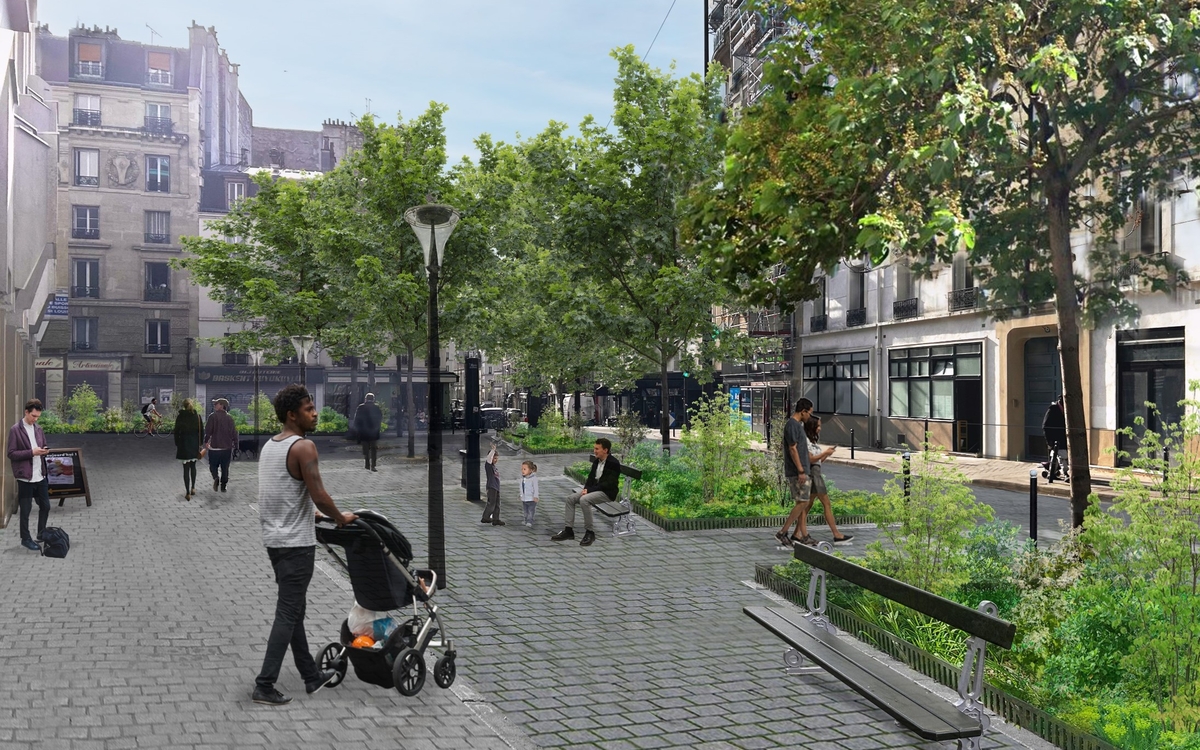 confiez votre projet de rénovation à paris en 2025 à des experts : conseils personnalisés, devis gratuit, travaux de qualité. transformez votre intérieur avec notre équipe de professionnels.