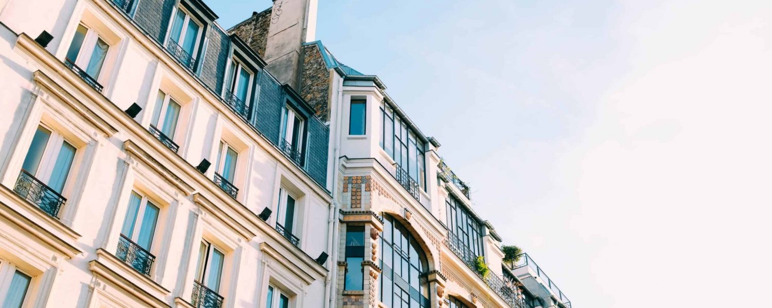 découvrez nos services de rénovation à paris : transformation complète de votre intérieur, conseils personnalisés et accompagnement sur-mesure pour donner vie à vos projets immobiliers dans la capitale.