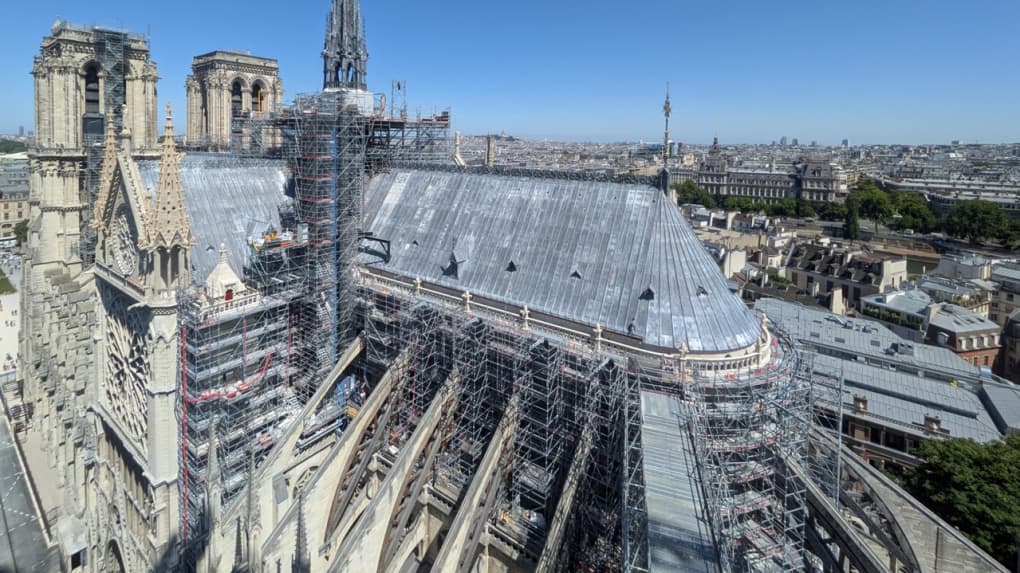 confiez votre projet de rénovation à paris à des experts qualifiés. services complets pour appartements, maisons et locaux professionnels. devis gratuit et conseils personnalisés.