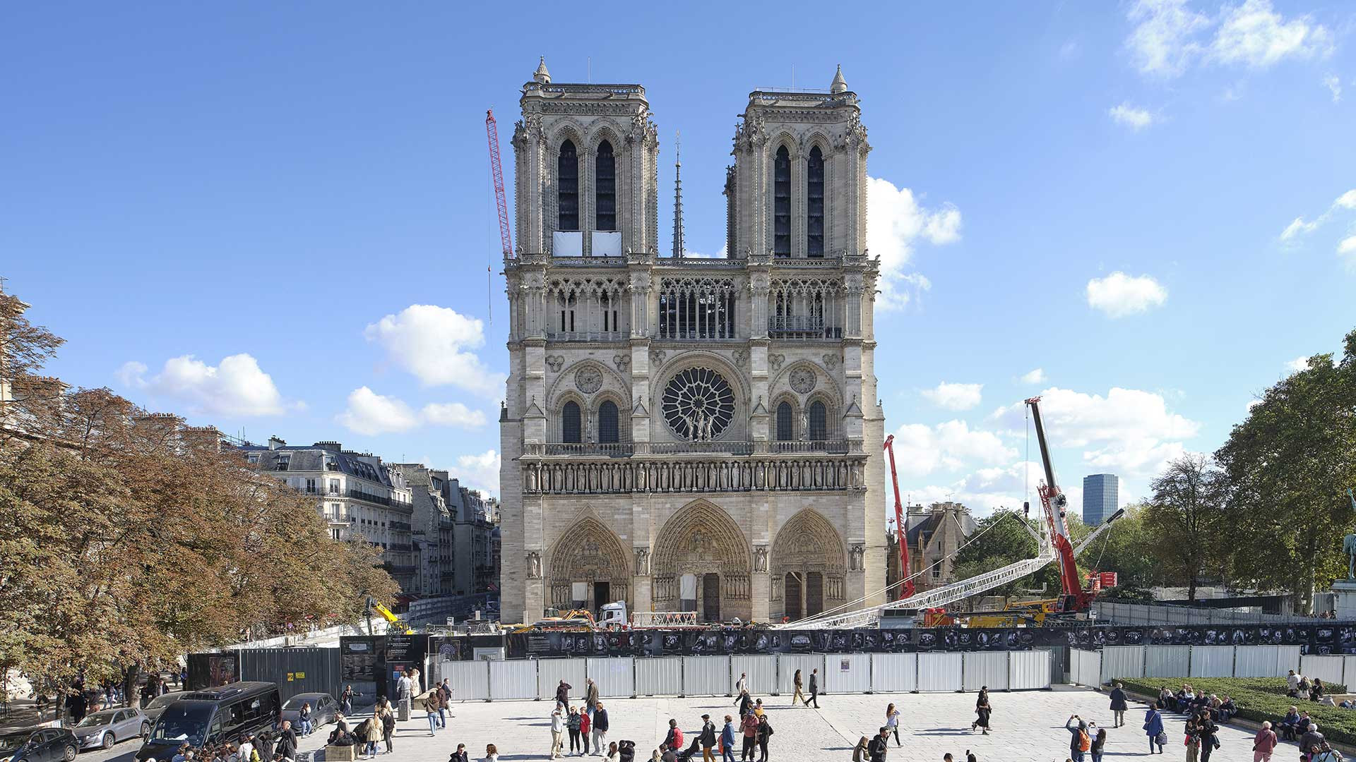 confiez votre projet de rénovation à paris 5 à des experts ! travaux sur mesure, conseils personnalisés, devis gratuit et accompagnement complet pour transformer votre intérieur.