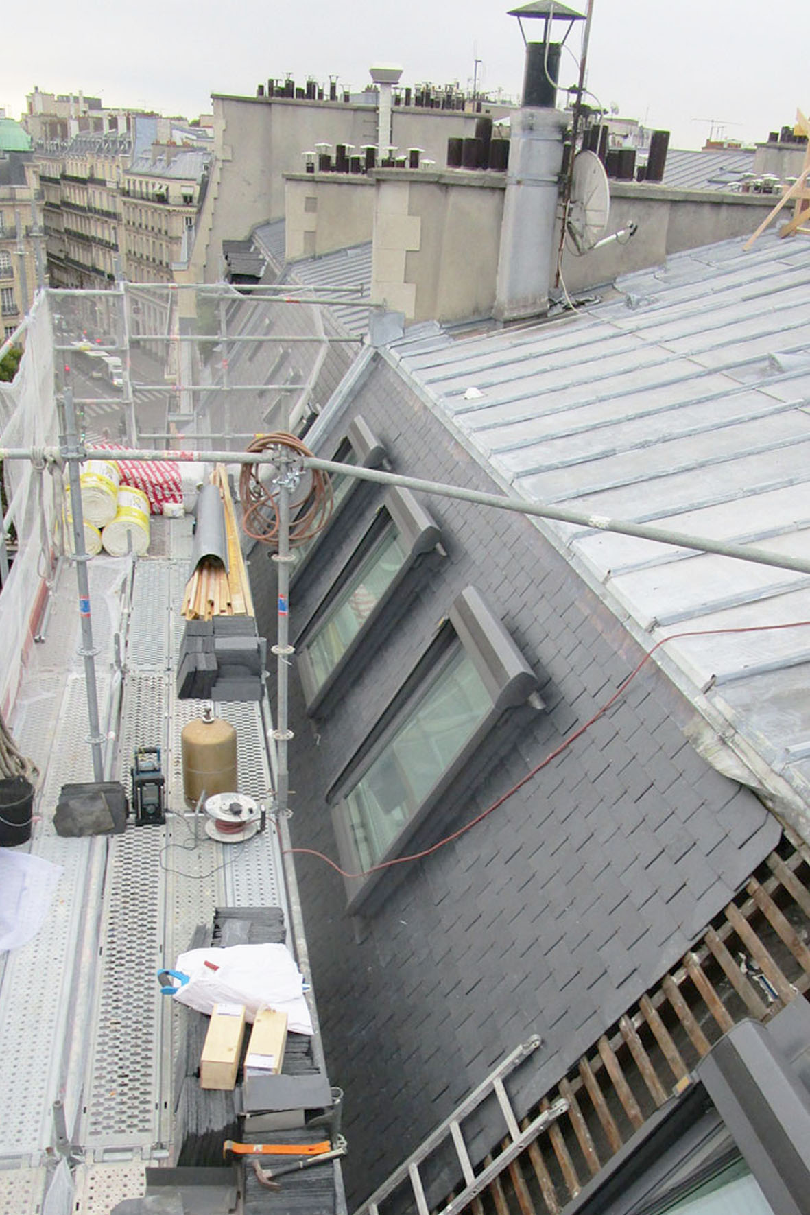 confiez votre rénovation à paris à des professionnels expérimentés. devis gratuit, travaux sur-mesure pour appartements et maisons. qualité et rapidité garanties !