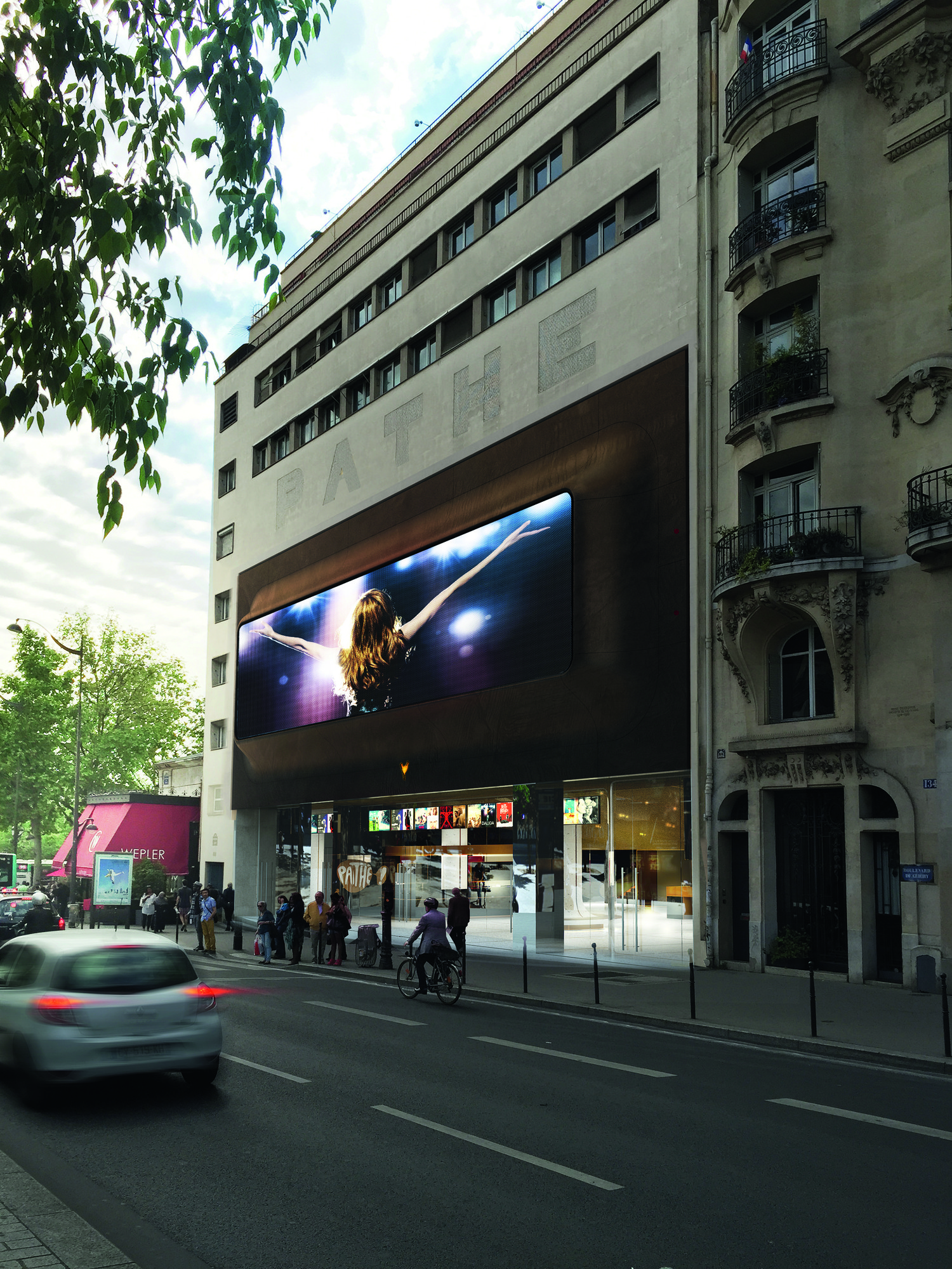 confiez votre rénovation à paris à des experts : transformations complètes d'appartements et de maisons, conseils sur mesure et travaux de qualité. contactez-nous pour un devis gratuit !