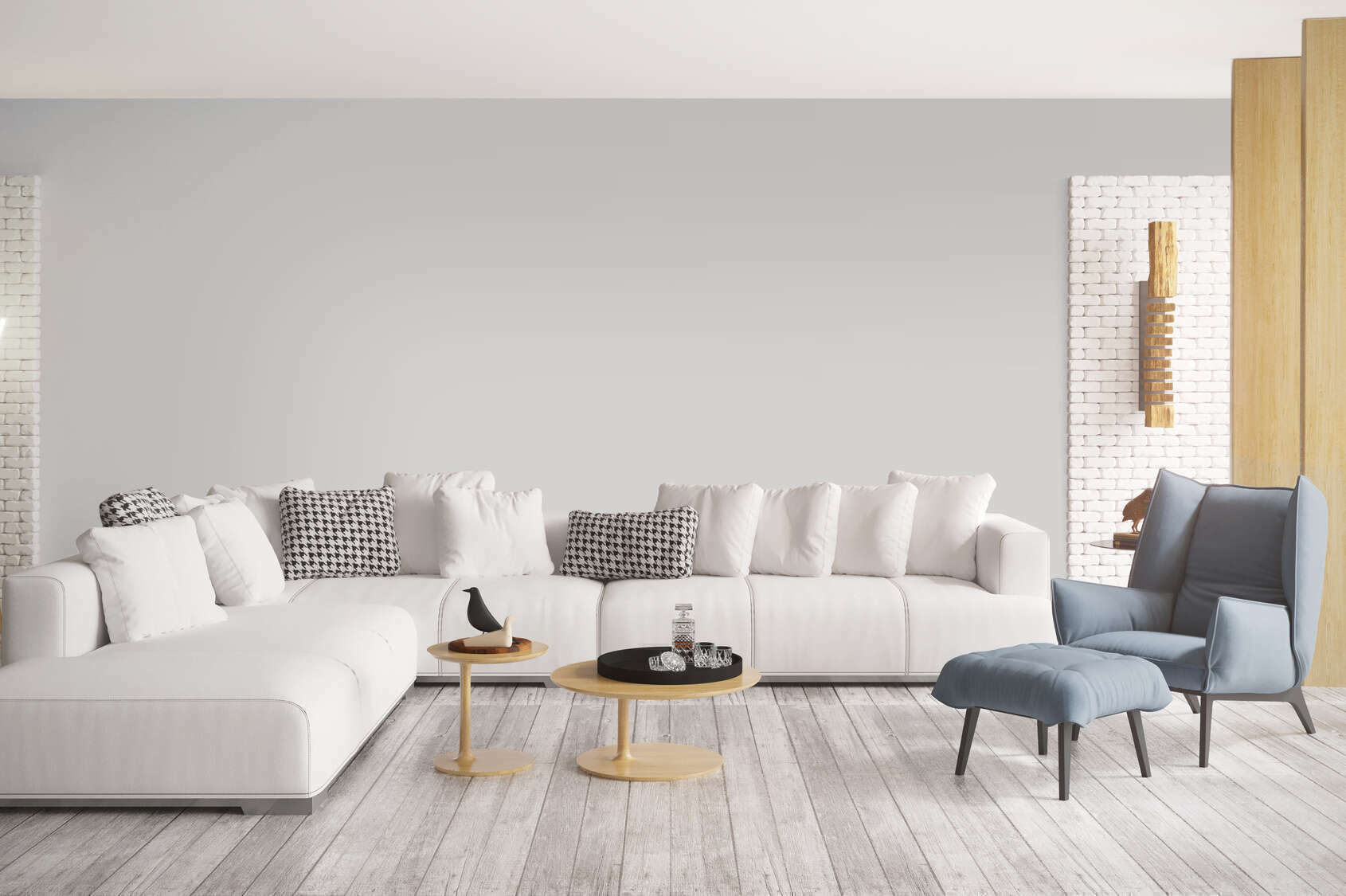 confiez votre rénovation à paris 9 à des experts ! appartement, maison ou bureau, profitez d’un accompagnement sur-mesure, de conseils personnalisés et d’un résultat de qualité pour garantir la réussite de votre projet.