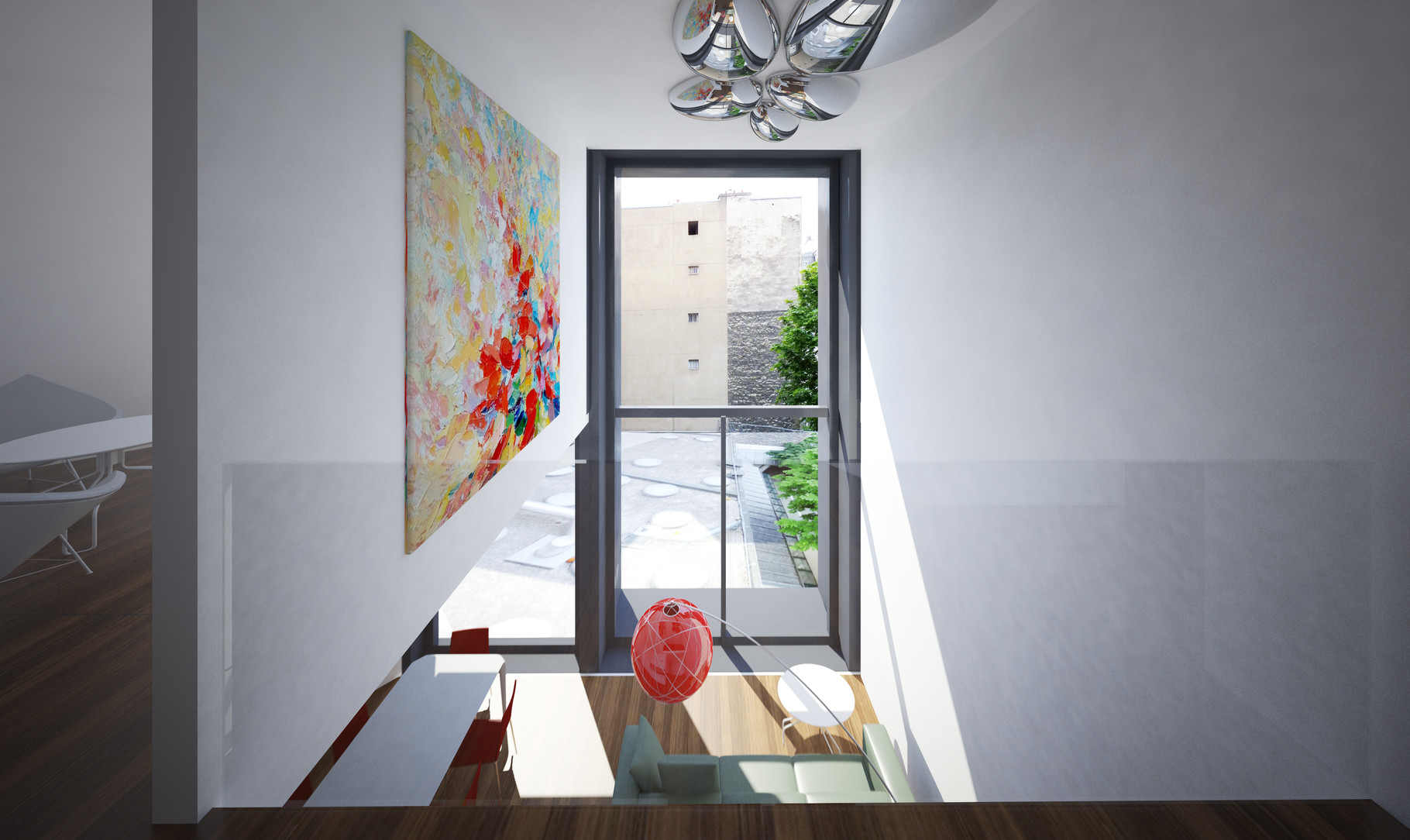 confiez votre rénovation à paris 9 à des experts : travaux de qualité, respect des délais, conseils personnalisés et devis gratuit. réinventez votre intérieur avec une équipe professionnelle spécialisée dans le 9e arrondissement.