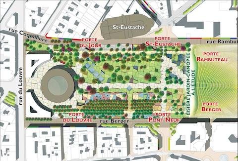 confiez votre projet de rénovation à paris les halles à notre équipe d’experts. conseils personnalisés, devis gratuit et réalisations soignées pour appartements, commerces ou bureaux au cœur de paris.