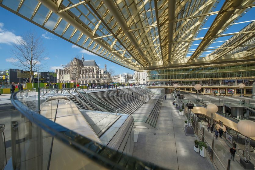 confiez votre projet de rénovation à paris les halles à des experts. travaux sur mesure, conseils personnalisés, respect des délais et devis gratuit. redonnez vie à votre intérieur au cœur de paris !