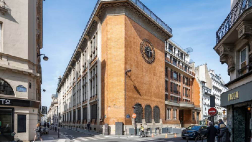 confiez votre projet de rénovation à paris à des experts qualifiés. travaux de qualité pour appartements et maisons : devis gratuit, accompagnement personnalisé, satisfaction garantie.