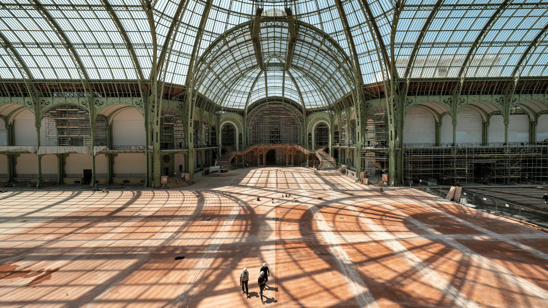 confiez votre projet de rénovation à paris à des experts qualifiés. profitez de prestations sur mesure pour appartements, maisons et bureaux, avec un suivi professionnel et des matériaux de qualité.