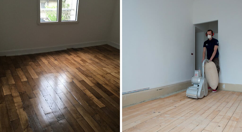 confiez la rénovation de votre parquet à des professionnels pour redonner éclat et longévité à vos sols. ponçage, vitrification et réparation sur mesure. demandez votre devis gratuit !
