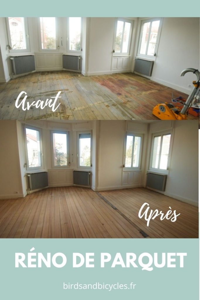 découvrez nos conseils et services pour la rénovation de parquet : astuces, entretien et restauration pour redonner éclat et longévité à vos sols en bois.