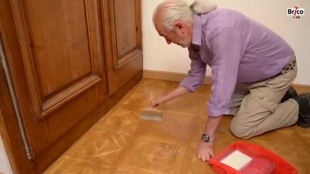 découvrez nos conseils et solutions pour la rénovation de parquet : astuces, étapes et idées pour redonner vie à vos sols en bois et sublimer votre intérieur.