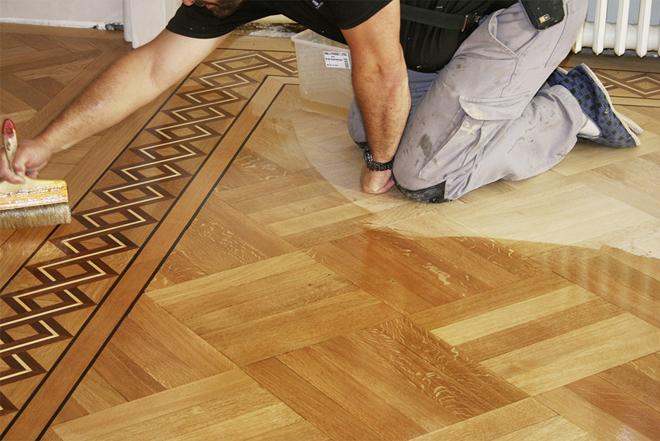 découvrez nos conseils et solutions pour la rénovation de parquet : techniques, astuces, entretien et mise en valeur de votre sol en bois pour un intérieur chaleureux et moderne.
