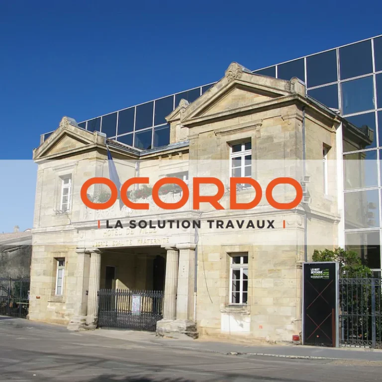 confiez votre rénovation personnalisée à nantes à notre équipe d'experts. conseils adaptés, matériaux de qualité et accompagnement sur mesure pour transformer votre intérieur selon vos envies !