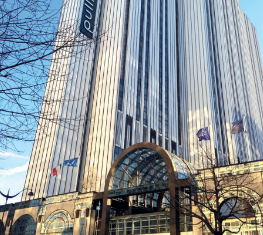 découvrez les dernières actualités sur la rénovation du pullman paris prévue pour 2025 : design modernisé, nouvelles prestations et expérience client repensée. restez informé sur l’ouverture et les nouveautés à venir !