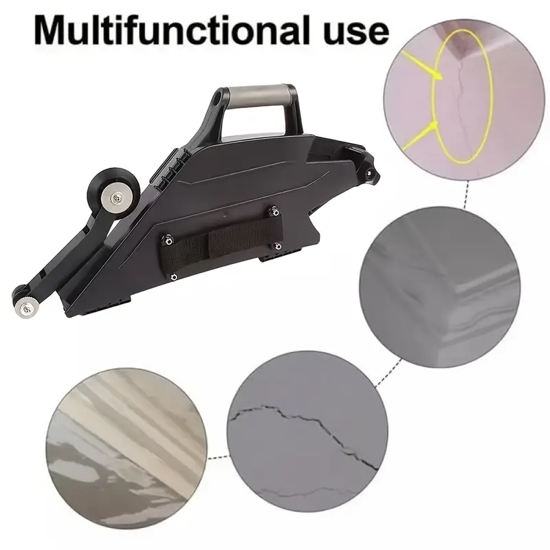 obtenez une rénovation rapide et efficace pour votre maison. nos experts réalisent vos travaux en un temps record, sans compromettre la qualité. demandez votre devis personnalisé dès maintenant !