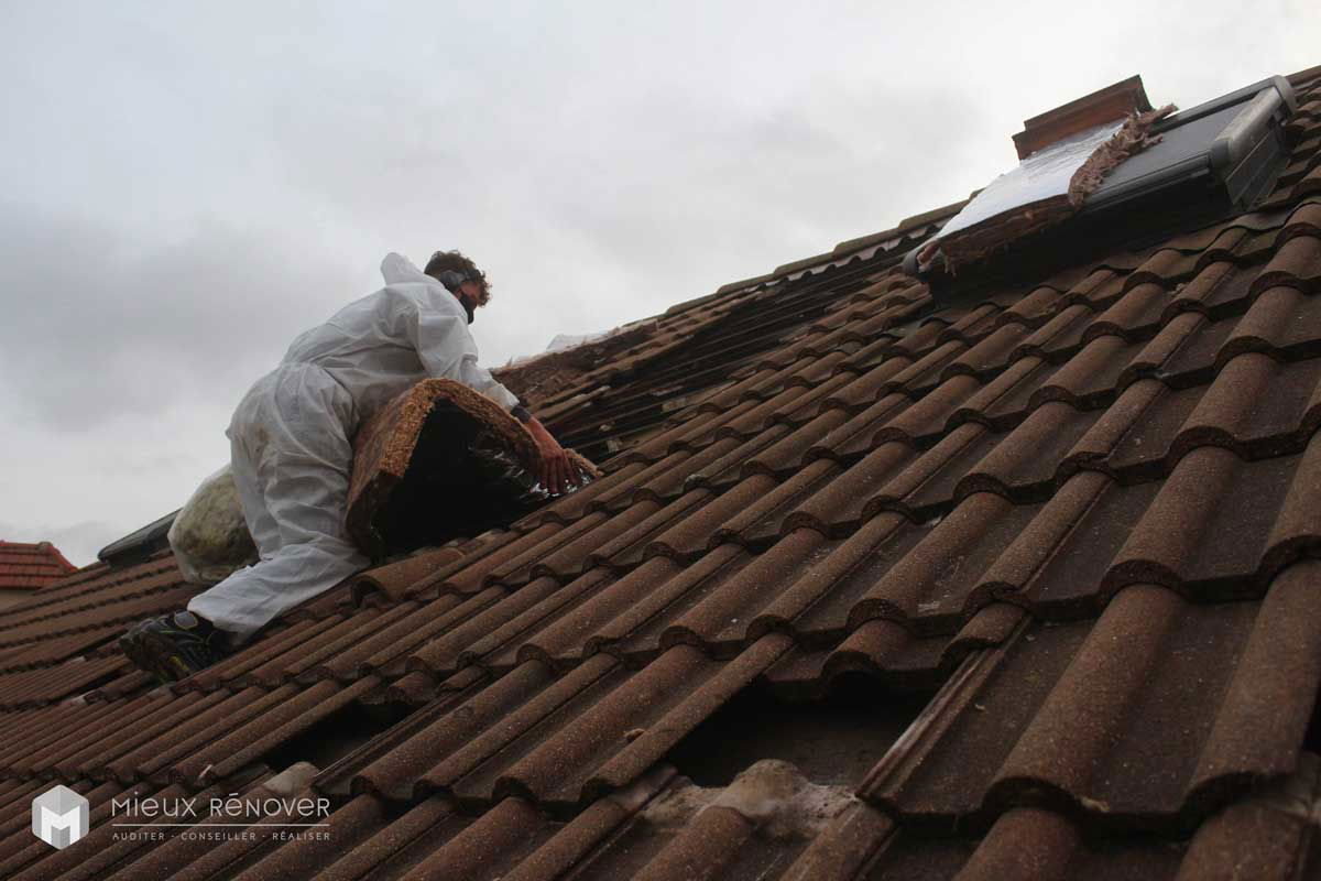 découvrez nos conseils et astuces pour une rénovation réussie en 2025 : idées, tendances, budget et étapes essentielles pour transformer votre intérieur facilement.