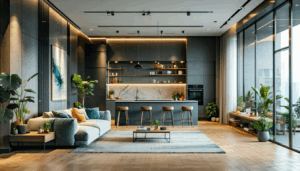 découvrez tous nos conseils et astuces pour réussir votre rénovation en 2025 : tendances, idées, budgets et solutions pratiques pour transformer votre intérieur avec succès.