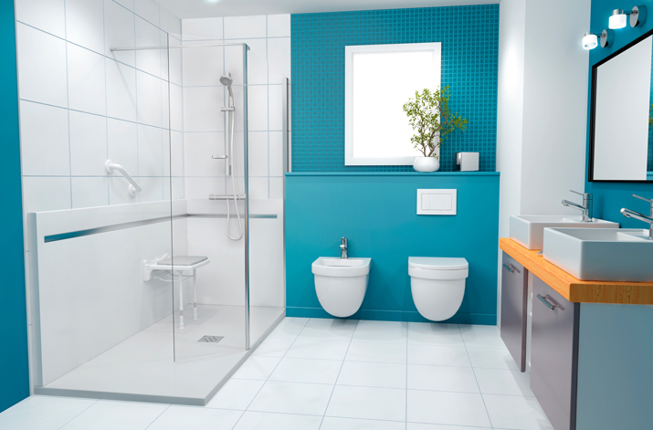 confiez la rénovation de votre salle de bain à des experts pour un espace moderne, fonctionnel et à votre image. découvrez nos conseils et solutions sur-mesure pour transformer votre salle d’eau.